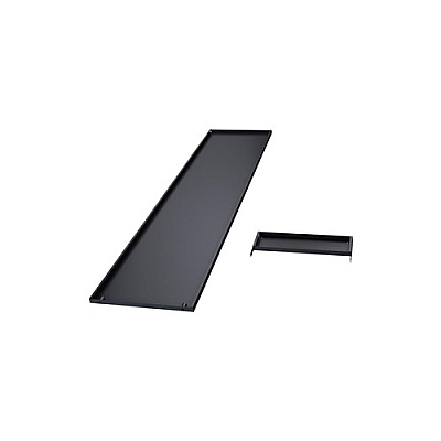 APC Blanking Panel, 42-48u Sx / 42u Vx,300mm (ACDC2575)