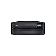 APC Smart-ups X 2200va Rack/tower Lcd (SMX2200HV)