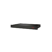 APC 6000va Filter - Marine (SURT024M)