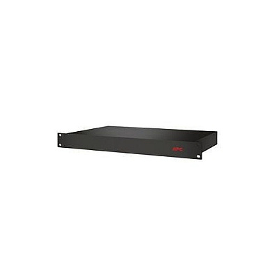 APC 6000va Filter - Marine (SURT024M)