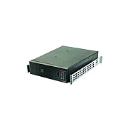 APC Smart-ups Rt 3000va 230v - Marine (SURTD3000XLIM)