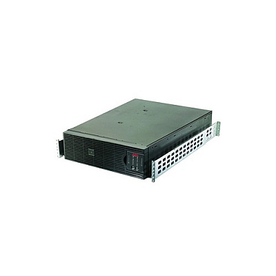 APC Smart-ups Rt 3000va 230v - Marine (SURTD3000XLIM)