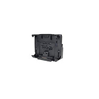 Panasonic Gamber-johnson Vehicle Docking Station (7160048700P)