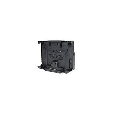 Panasonic Gamber-johnson Vehicle Docking Station (7160048700P)