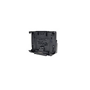Panasonic Gamber-johnson Vehicle Docking Station (7160048703P)