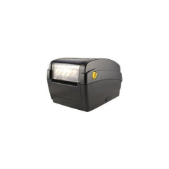 Wasserstein Wasp Wpl304 Desktop Barcode Printer (633808404055)