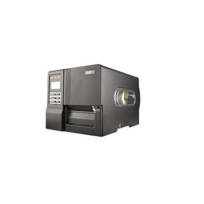 Wasserstein Wasp Wpl406 Industrial Barcode Printer (633808404093)