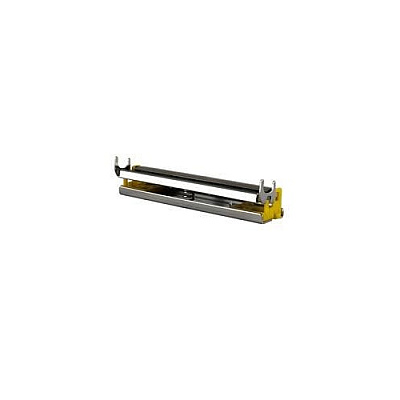 Wasserstein Wasp Wpl612 Replacement 600 Dpi Printhea (633808404154)