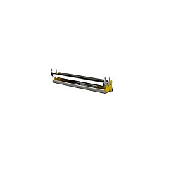 Wasserstein Wasp Wpl304 Replacement 203 Dpi Printhea (633808404178)
