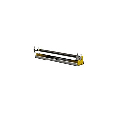 Wasserstein Wasp Wpl612 Replacement 203 Dpi Printhea (633808404192)
