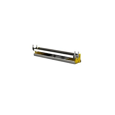 Wasserstein Wasp Wpl612 Replacement 203 Dpi Printhea (633808404192)
