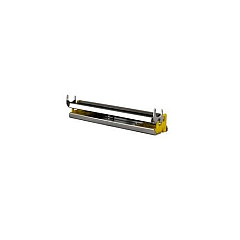Wasserstein Wasp Wpl406 Replacement 203 Dpi Printhea (633808404215)