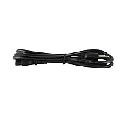 Wasserstein Wasp Wpl304 Line Cord (633808404222)