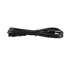 Wasserstein Wasp Wpl304 Line Cord (633808404222)
