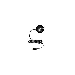 Everfocus Electronics Gps Receiver For Emv (EMVGPS)