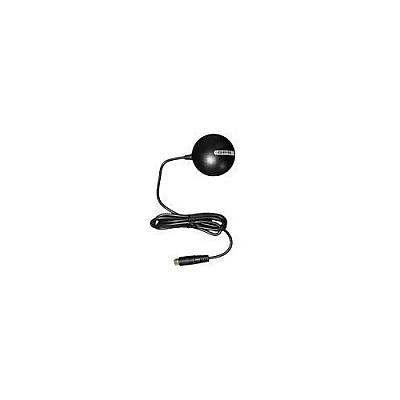 Everfocus Electronics Gps Receiver For Emv (EMVGPS)