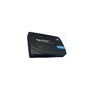 Everfocus Electronics Hd Reader For Hot-swap Emv400 (EPR120)