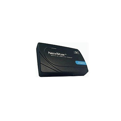 Everfocus Electronics Hd Reader For Hot-swap Emv400 (EPR120)