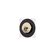DA-Lite Screen Tilt-lock Ctn Of 24 (40964)