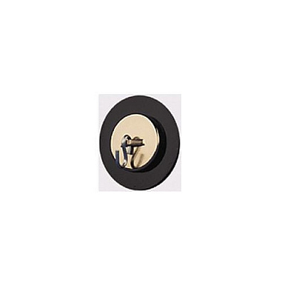 DA-Lite Screen Tilt-lock Ctn Of 24 (40964)