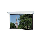 DA-Lite Screen Advantage 106d 52x92npa Mw (84326LS)