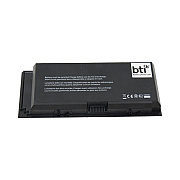 Battery Batt For Dell Precision M4600 6-cells (DLM4600X6)