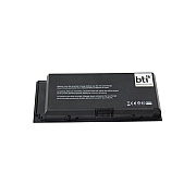 Battery Batt For Dell Precision M4600 9-cells (DLM4600X9)