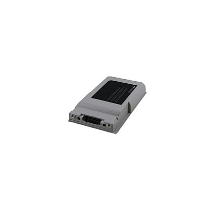 Battery Batt For Fujitsu Lifebook T4210 T4215 (FJT4220)