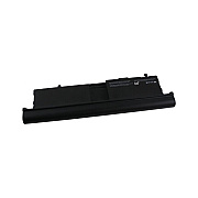 Battery Batt For Ibm Lenovo Ibm Ideapad S10-3t (LNS103TX8)