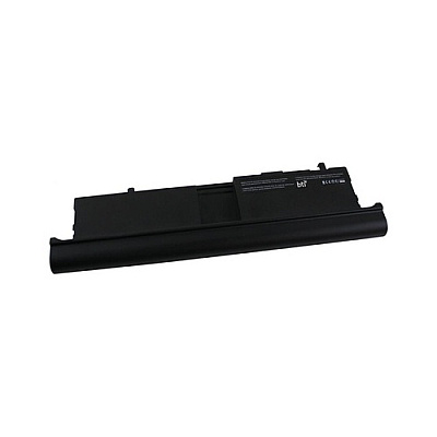 Battery Batt For Ibm Lenovo Ibm Ideapad S10-3t (LNS103TX8)