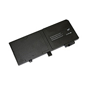 Battery Batt For Apple Macbook Pro 13 Unibody (MCMBKPRO13)