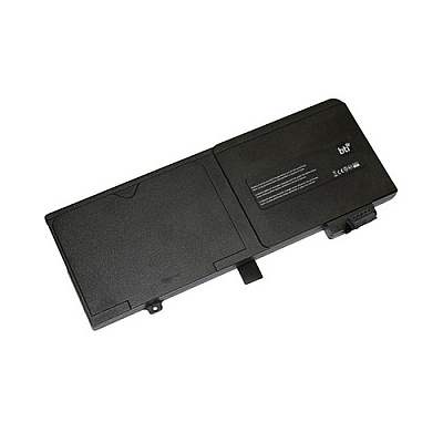 Battery Batt For Apple Macbook Pro 13 Unibody (MCMBKPRO13)