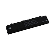 Battery Batt For Tosh Satellite C840 C845 C850 (TSL840D)