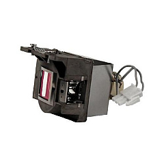 Optoma Uhp 190w Lamp (BLFU190C)