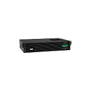 Tripp Lite 1000va 900w Ups Smart Online Rackmount (SU1000RTXLCD2UN)