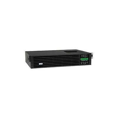 Tripp Lite 1000va 900w Ups Smart Online Rackmount (SU1000RTXLCD2UN)
