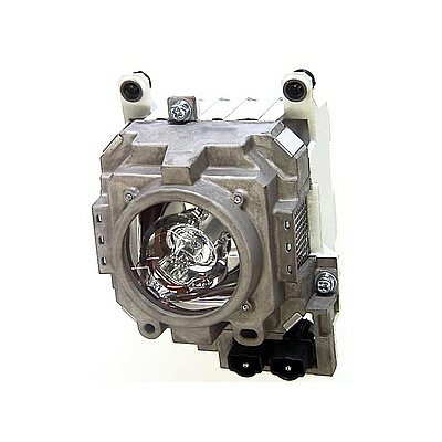 Battery Lamp For Christie Hd+10k-m Wu12k-m (00310085701BTI)