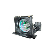 Battery Lamp For Dell Pd110 Pd110z Ep731 2100mp (3103836BTI)
