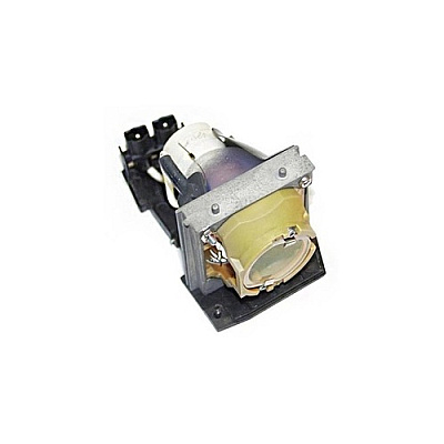 Battery Lamp For Dell 3300mp Bcool Xg1 310-5027 (3105027BTI)
