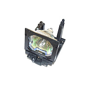 Battery Lamp For Eiki Ls+58 Lx66 Lx66a Lc-sx6a (6103157689BTI)