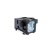 Battery Lmp For Jvc Dla-hd1 Dla-hd100 Dla-hd1-be (BHL5009SBTI)