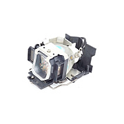Battery Lamp For Sony Cs20 Cs20a Cx20 Cx20a Es3 (LMPC162BTI)