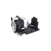 Battery Lamp For Sony Hs50 Hs51 Hs60 Vpl-hs50 (LMPH130BTI)