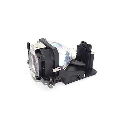 Battery Lamp For Sony Hs50 Hs51 Hs60 Vpl-hs50 (LMPH130BTI)