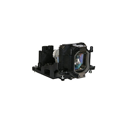 Battery Lamp For Sony Aw10 Aw10s Aw15 Aw15kt (LMPH160BTI)