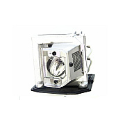 Battery Lamp For Eiki / Sanyo Pdg-dxl100 (POALMP138BTI)