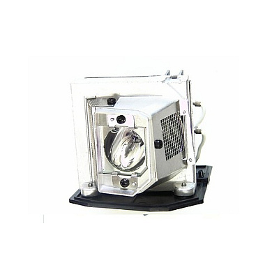 Battery Lamp For Eiki / Sanyo Pdg-dxl100 (POALMP138BTI)