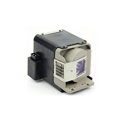 Battery Lamp For Viewsonic Pjd5112 Pjd6211 (RLC050BTI)