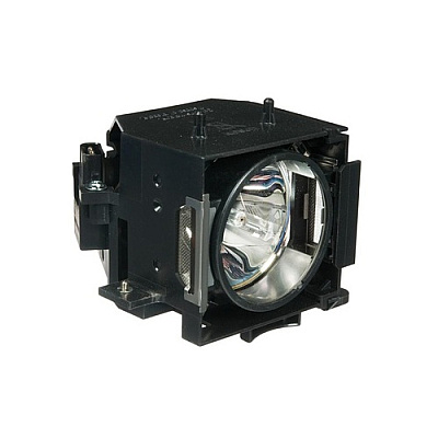 Battery Lamp For Emp 6000 Emp 6100 Powerlite6000 (V13H010L37BTI)