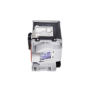 Battery Lmp For Mitsubishi Hc3200u Hc3800uhc3900 (VLTHC3800LPBTI)